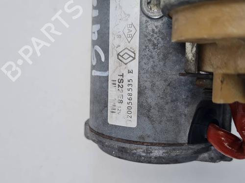 Starter RENAULT KOLEOS I (HY_) 2.0 dCi | BP34510707M8  - Image 5
