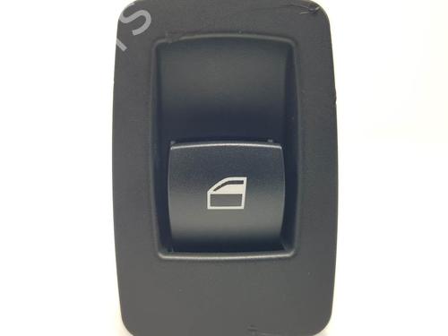 Used Left rear window switch Left rear window switch BMW 3 Touring (E91) 318 d (143 hp) 28065506 28065506