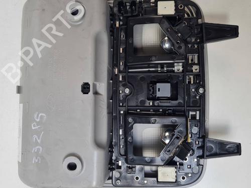 Interior roof light HYUNDAI i30 (FD) 1.6 CRDi | BP34538111I8 - Image 2