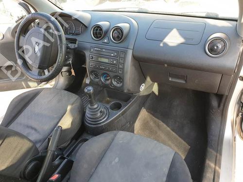  - Image 11