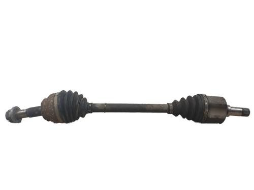 Used Left front driveshaft Left front driveshaft 37237473 37237473