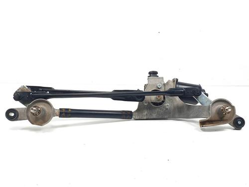 Used Front wiper motor Front wiper motor HYUNDAI i40 I (VF) 1.6 CRDi (116 hp) 28066107 28066107