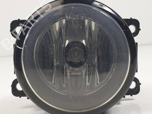 Used Left front fog light Left front fog light 38927861 38927861