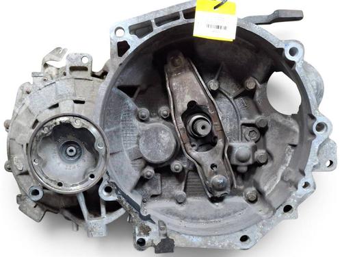 Used Gearbox Gearbox 39548995 39548995