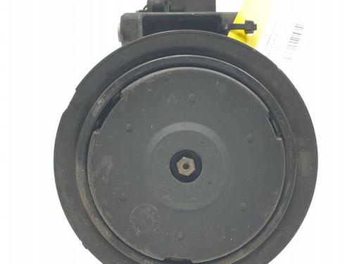AC compressor AUDI Q7 (4LB) 3.0 TDI quattro | BP29726442M34 