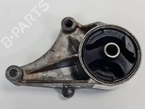 Støtte OPEL ASTRA H (A04) 1.7 CDTI (L48) (100 hp) 13953626