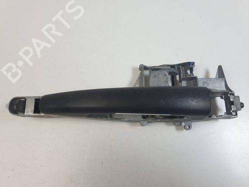 front-left-exterior-door-handle-peugeot-partner-box-bodympv-2008-36374956 main image