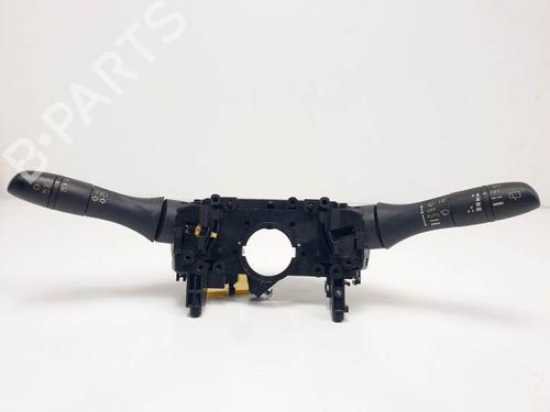 Licht Schakelaar NISSAN MICRA V (K14) 0.9 IG-T (90 hp) 18652995