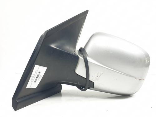 Used Left mirror MERCEDES-BENZ VANEO (414) 1.7 CDI (414.700) (75 hp) 29763140