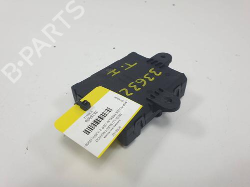 electronic-module-land-rover-freelander-2-l359-2006-2007-2008-2009-2010-2011-2012-2013-2014-2015-34576701 main image
