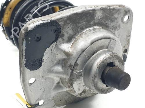 Right front shock absorber FIAT SCUDO Bus (270_, 272_) 1.6 D Multijet | BP29245111M17 