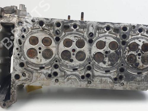 Cylinder head MERCEDES-BENZ C-CLASS Coupe (C204) C 220 CDI (204.302) | BP25140771M5  - Image 10