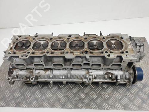 Cylinder head VOLVO S80 I (184) T6 | BP12384746M5 