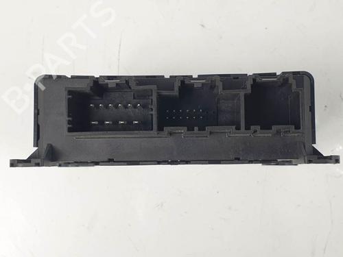 Electronic module CHRYSLER SEBRING (JS) 2.0 CRD | BP6944455M83 - Image 3