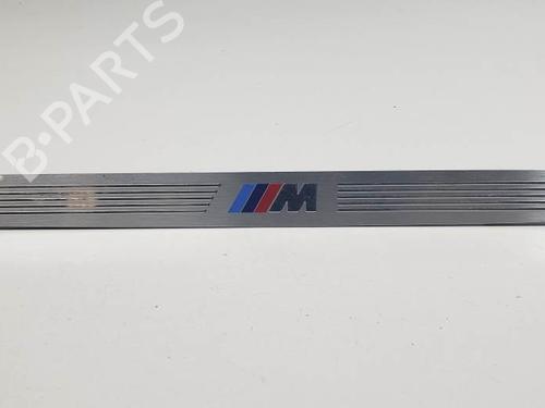 other-bmw-x5-f15-f85-2013-2014-2015-2016-2017-2018-27978096 main image