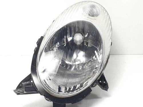 Used Left headlight Left headlight 39491563 39491563