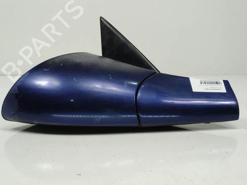 Used Right mirror OPEL VECTRA B Hatchback (J96) 1.8 i 16V (F68) (116 hp) 8210027