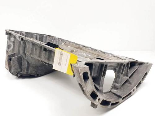 Used Oil sump Oil sump MERCEDES-BENZ E-CLASS (W210) E 220 CDI (210.006) (143 hp) 19252326 19252326