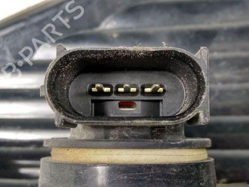 Left taillight FORD USA WINDSTAR (A3)  | BP11349248C34 