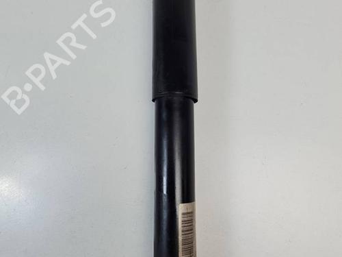 Used Left rear shock absorber Left rear shock absorber 36764484 36764484