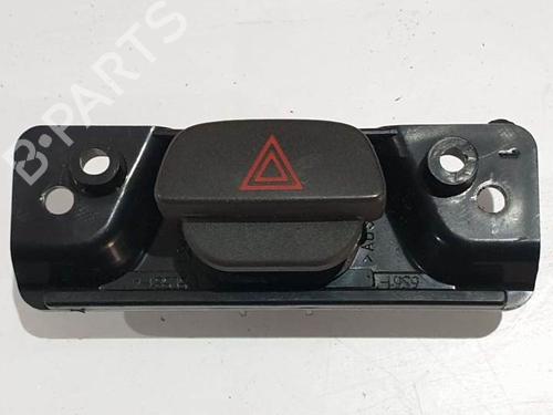 Used Warning switch FORD FIESTA V (JH_, JD_) 1.4 16V (80 hp) 6842414
