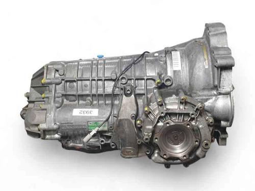 Gearbox VW PASSAT B5 (3B2) 2.5 TDI Syncro/4motion | BP24989907M3  - Image 6