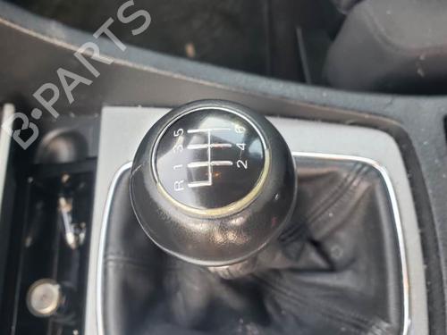Rear left lock AUDI A4 B6 (8E2) 1.9 TDI | BP28061668C100 - Image 16