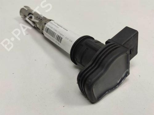 Used Ignition coil Ignition coil 10748382 10748382