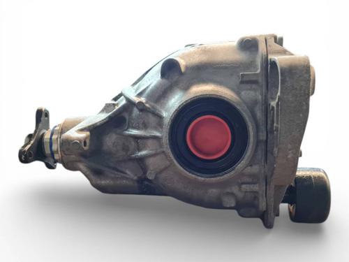 Rear differential BMW 5 Touring (G31) 540 d xDrive | BP40176079M24 - Image 5