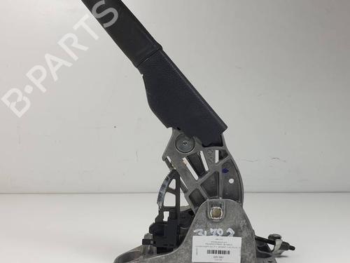 Hand brake VW GOLF V Variant (1K5) 1.9 TDI | BP29989908I18