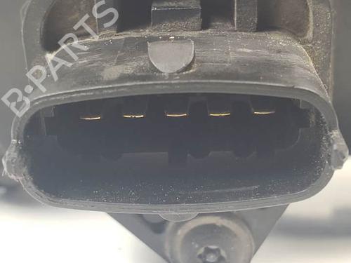 Mass air flow sensor LAND ROVER FREELANDER I (L314)  | BP19446548M95 