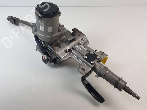 Used Steering column Steering column 39549065 39549065