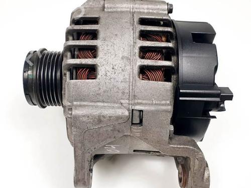 Alternator VW PASSAT B5.5 (3B3) 2.0 | BP24932562M7 - Image 10