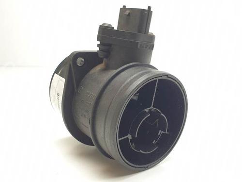 Mass air flow sensor KIA SORENTO I (JC) 2.5 CRDi 4WD | BP27888639M95 