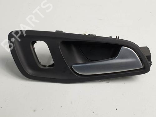 Used Front right interior door handle FORD KUGA II (DM2) 2.0 TDCi (150 hp) 6944067