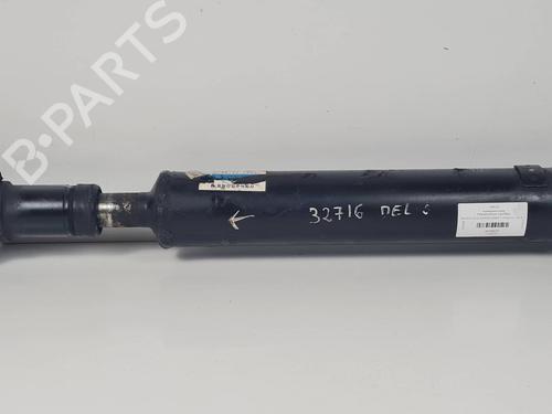 Used Driveshaft Driveshaft SSANGYONG KYRON 2.0 Xdi (141 hp) 34514066 34514066