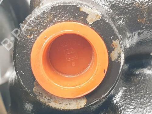 Steering pump FORD USA EXPLORER (U2, U_)  | BP17484026M99 