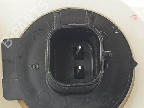 Sprinklertank JEEP COMPASS (MP, M6, MV, M7) 2.0 CRD 4x4 | BP24935352C113 - Image 5