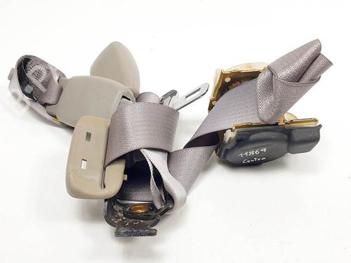 BP16307462I27 main image