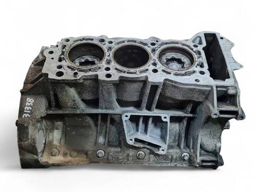 Other MERCEDES-BENZ CLS (C219) CLS 320 CDI (219.322) | BP29820413O1