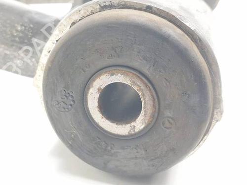Right rear suspension arm MERCEDES-BENZ M-CLASS (W163) ML 270 CDI (163.113) | BP18253594M15 