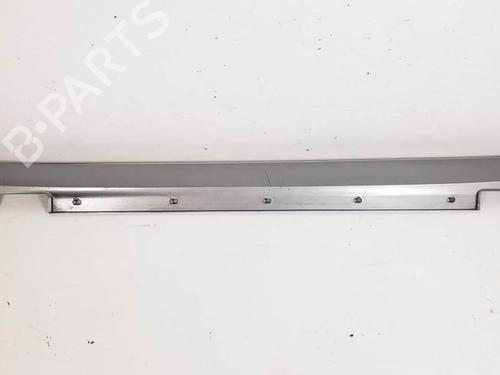 Used Step Step MERCEDES-BENZ E-CLASS (W212) E 250 CDI / BlueTEC (212.003, 212.004) (204 hp) 17809718 17809718