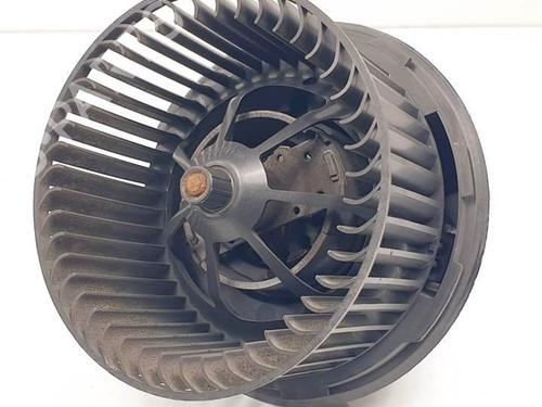Used Heater blower motor FORD GALAXY I (WGR) [1995-2006]  17045391