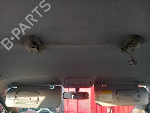 Left front window switch MITSUBISHI GRANDIS (NA_W) 2.0 DI-D (NA8W) | BP29849925I27 - Image 11