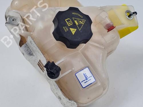 Used Expansion tank Expansion tank ALFA ROMEO STELVIO (949_) 2.2 D Q4 (949.AXB2A) (209 hp) 40175717 40175717