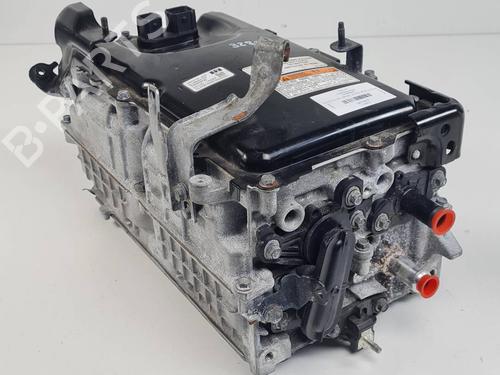 Used Inverter/Converter Inverter/Converter TOYOTA C-HR (_X1_) 1.8 Hybrid (ZYX10_, ZYX11_, ZYX10R, ZYX11R) (122 hp) 34515430 34515430
