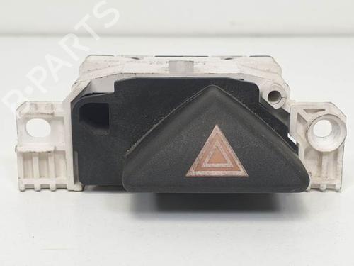 Advarselskontakt FORD FOCUS I (DAW, DBW) [1998-2009]  6858814