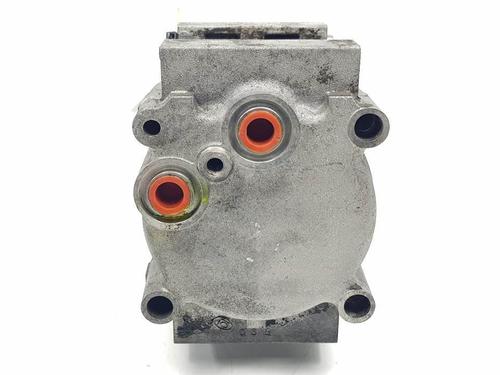  - Image 6