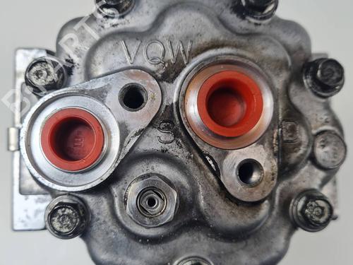  - Image 6