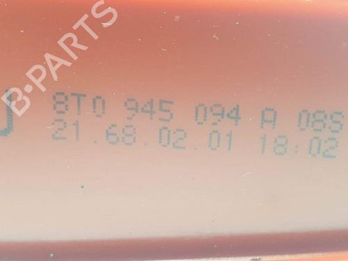 Right tailgate light AUDI A5 Convertible (8F7) 2.0 TFSI | BP24929522C80  - Image 5